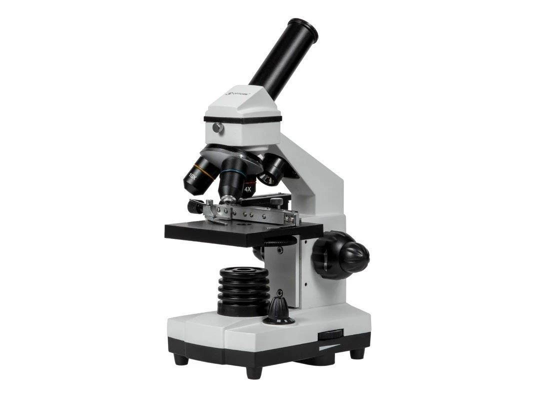 Mikroskopas Opticon Biolife PRO su vaizdo kamera