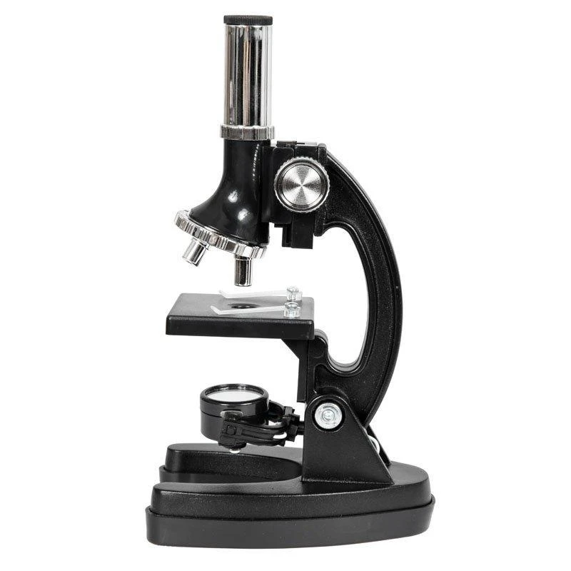 Opticon Mikroskopas Lab Pro