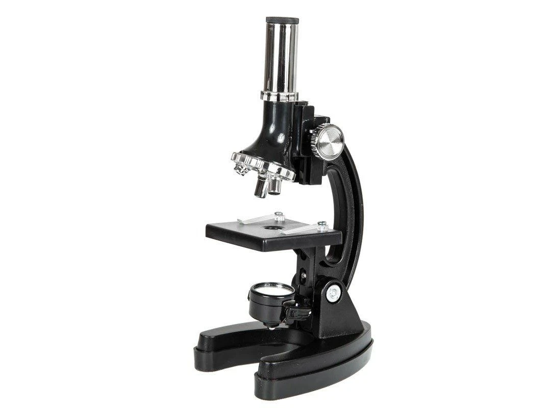 Opticon Mikroskopas Lab Pro