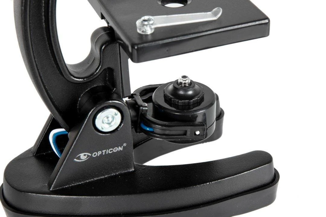 Opticon Mikroskopas Lab Pro