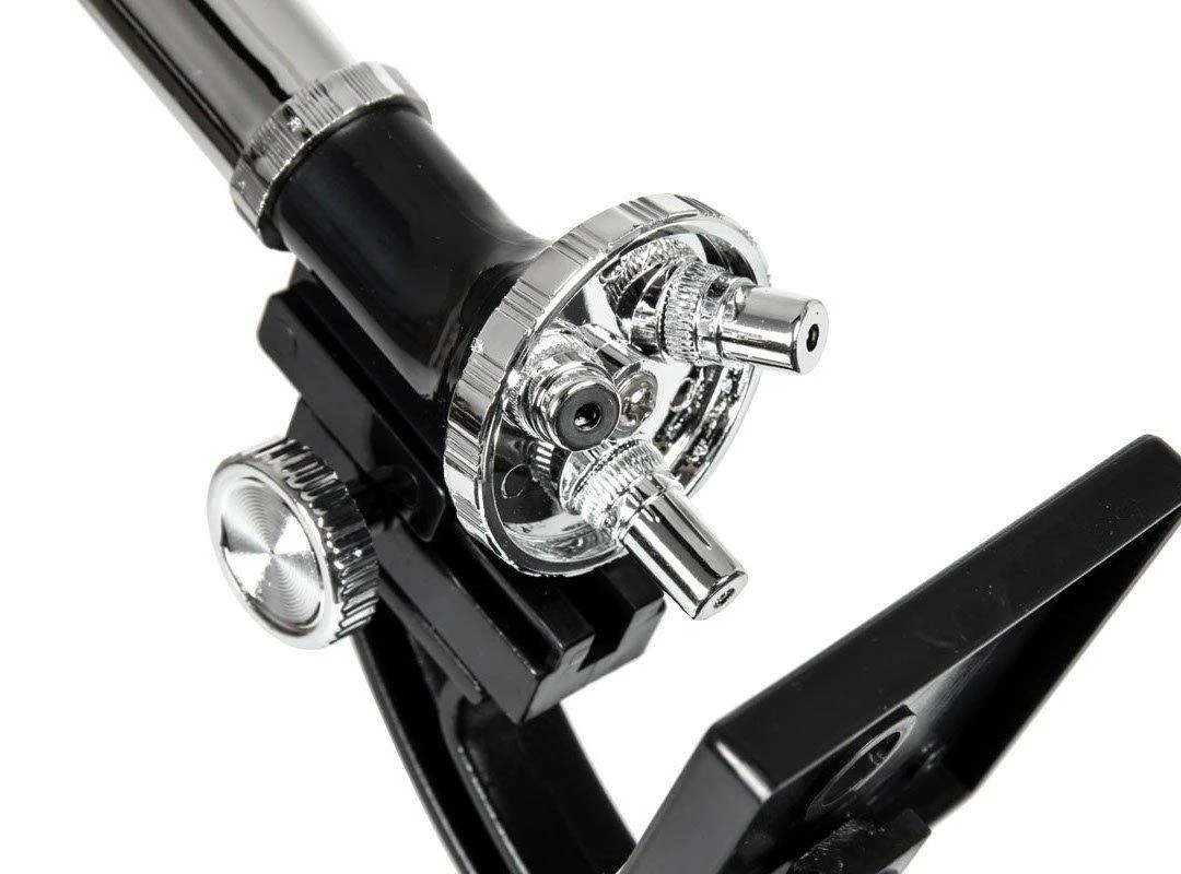 Opticon Mikroskopas Lab Pro