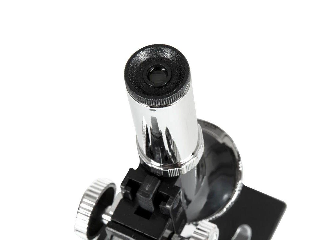 Opticon Mikroskopas Lab Pro