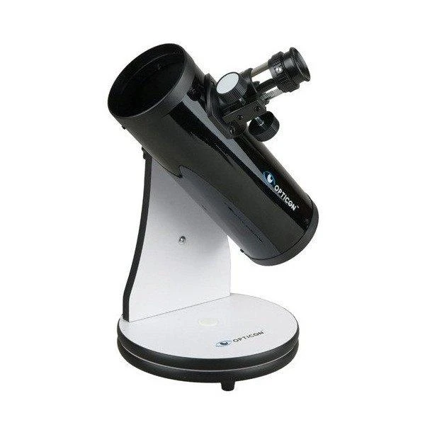 Teleskopas OPTICON StarQuest 76F300DOB
