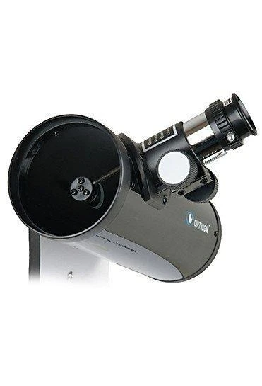 Teleskopas OPTICON StarQuest 76F300DOB
