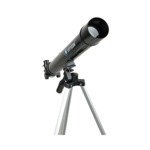 Teleskopas OPTICON StarRanger