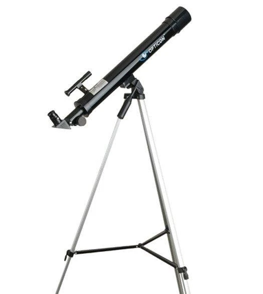Teleskopas OPTICON StarRanger