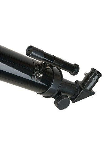 Teleskopas OPTICON StarRanger