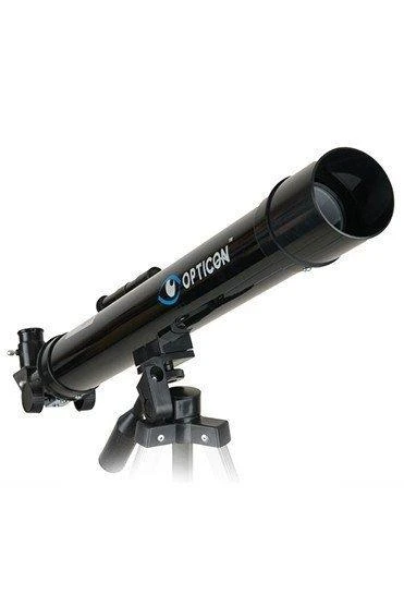 Teleskopas OPTICON StarRanger
