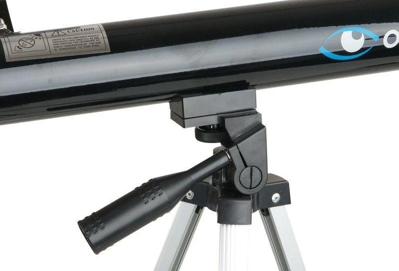 Teleskopas OPTICON StarRanger