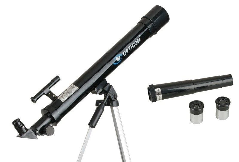 Teleskopas OPTICON StarRanger