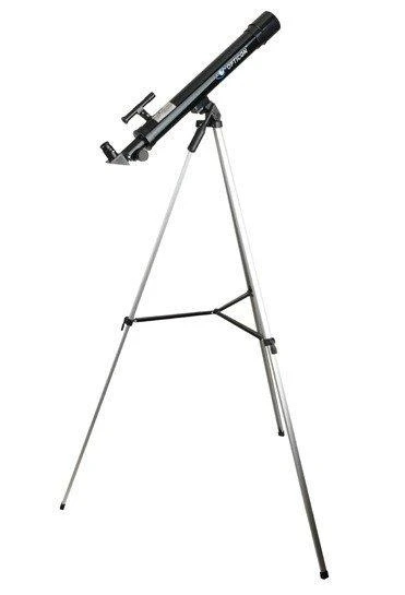 Teleskopas OPTICON StarRanger