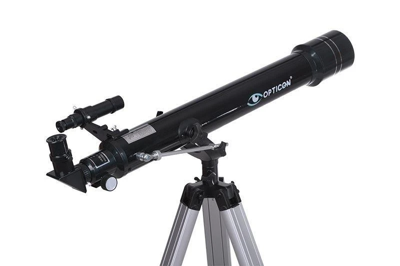 Teleskopas OPTICON Taurus 70F700
