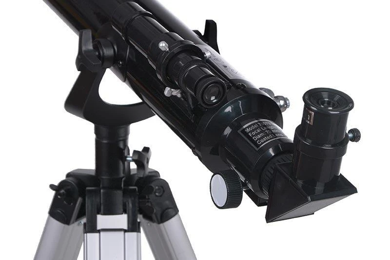 Teleskopas OPTICON Taurus 70F700