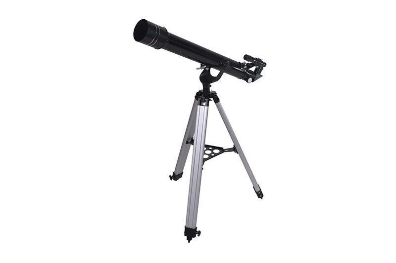 Teleskopas OPTICON Taurus 70F700