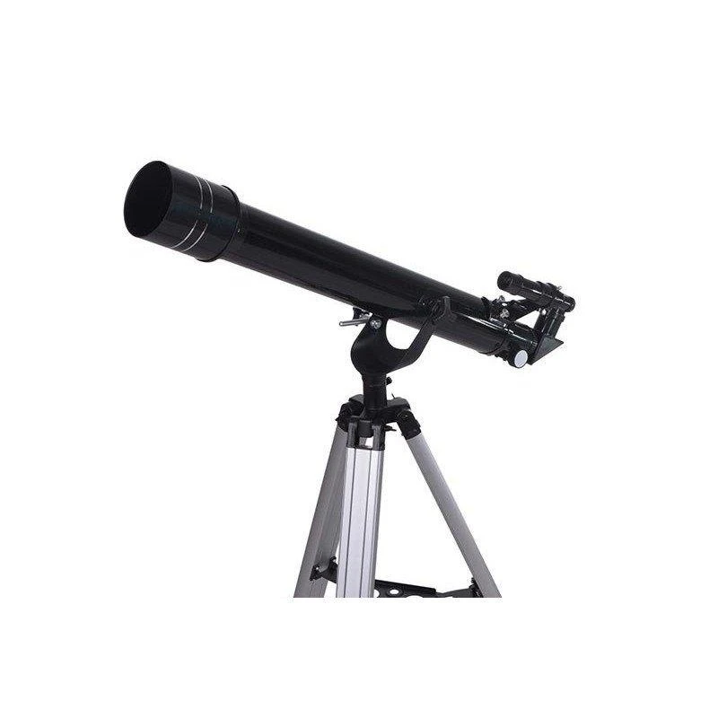 Teleskopas OPTICON Taurus 70F700