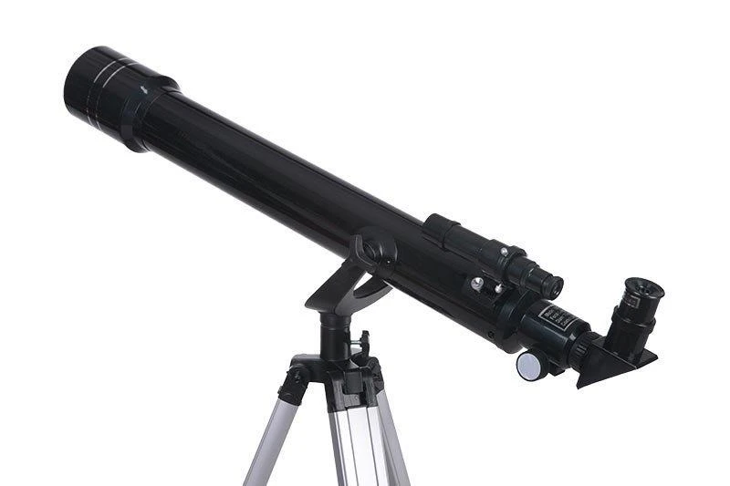 Teleskopas OPTICON Taurus 70F700
