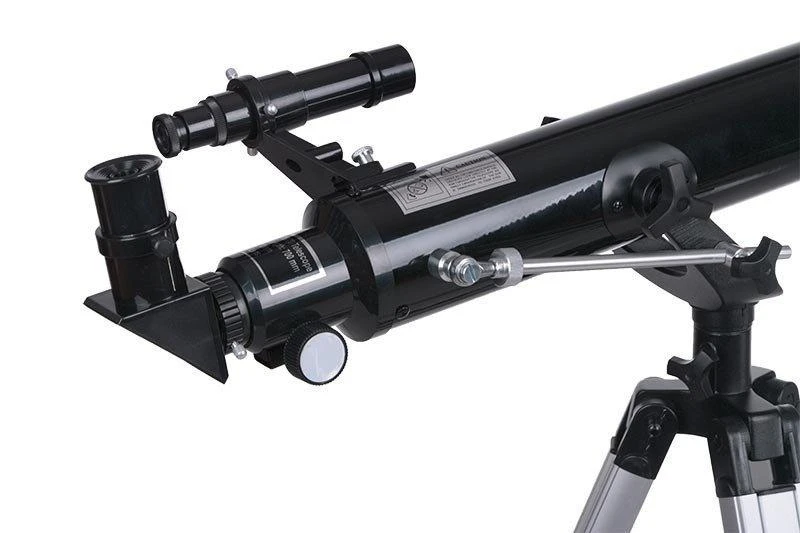 Teleskopas OPTICON Taurus 70F700