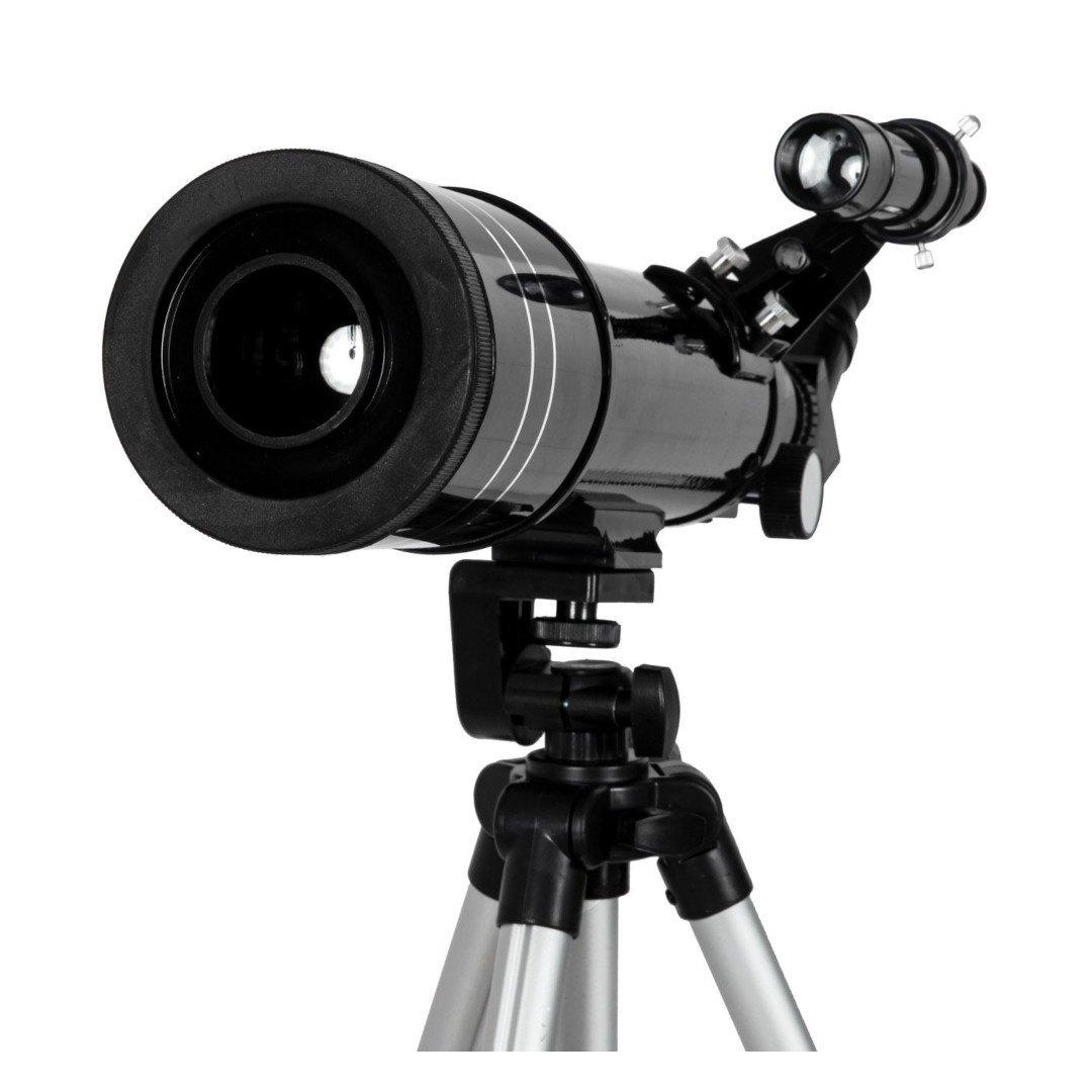 Opticon Teleskopas Aurora 70F400
