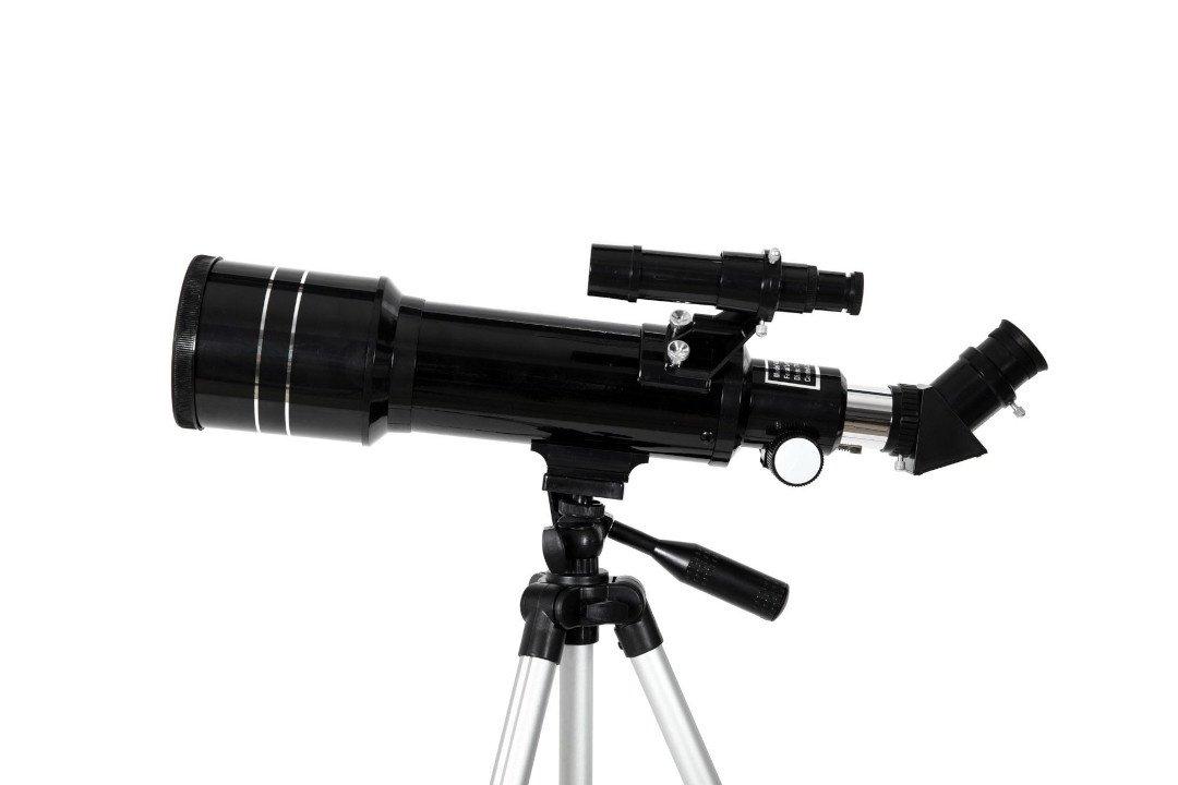 Opticon Teleskopas Aurora 70F400