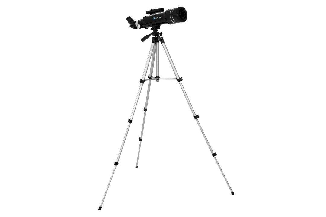 Opticon Teleskopas Aurora 70F400