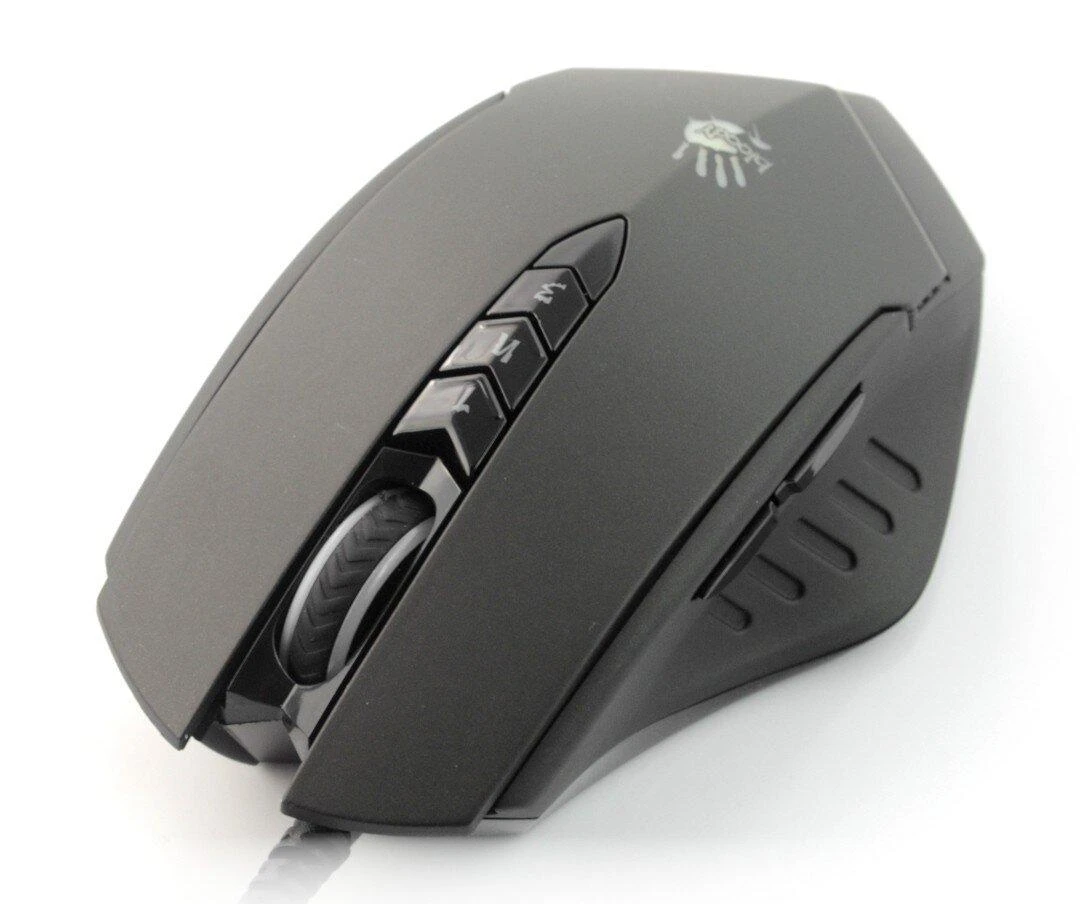 A4Tech A4TMYS43935 Pelė Bloody Gaming V8m