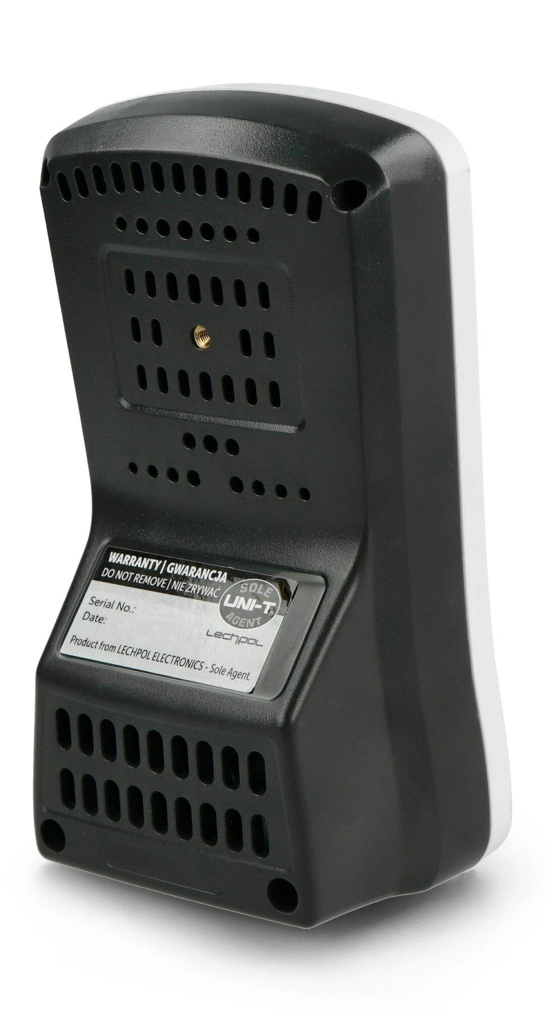 Oro kokybės matuoklis Uni-T A15F