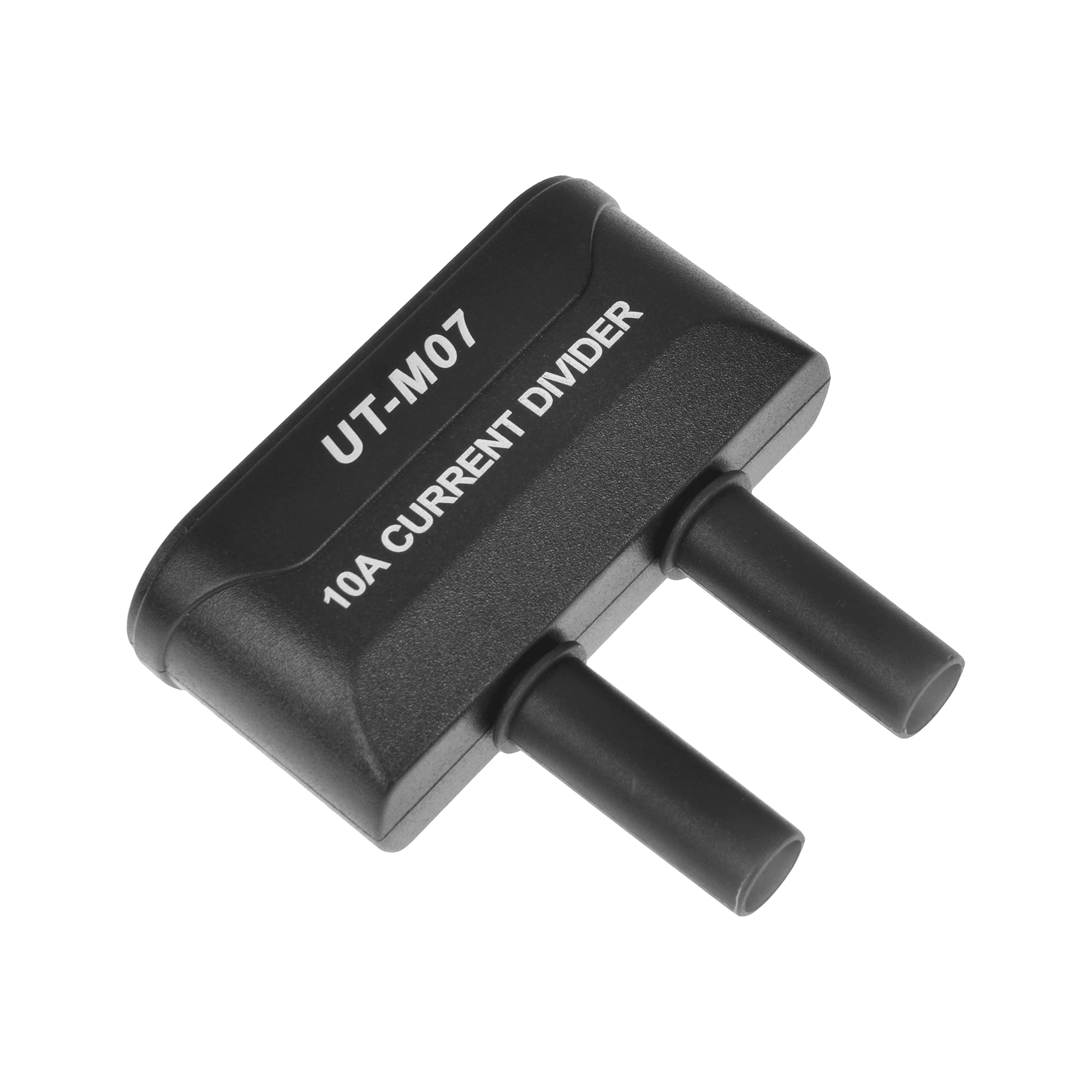 UIT Osciloskopas Uni-t UTD1025CL - 25MHz
