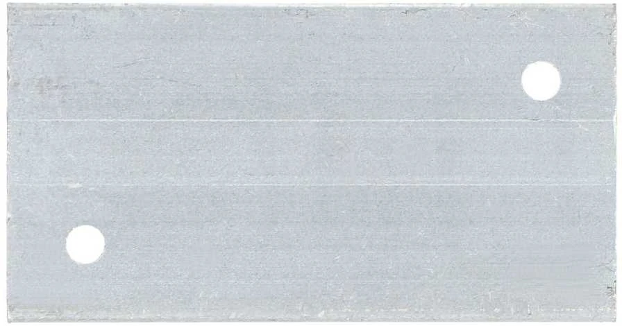 Bambu Lab P1 pagrindinės plokštės aušintuvas