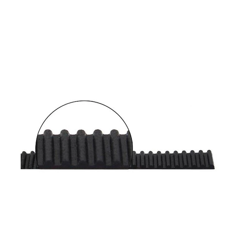 Oem Paskirstymo diržas GT2 6mm - 2m