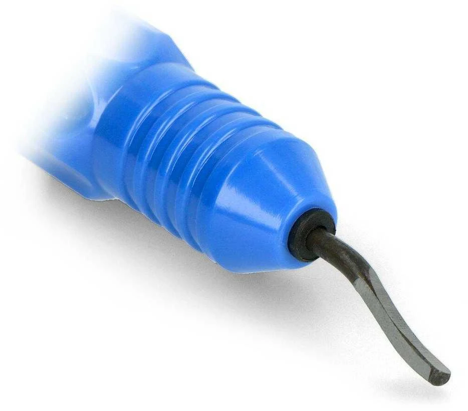 Oem Peilis 3D spaudiniams apdoroti