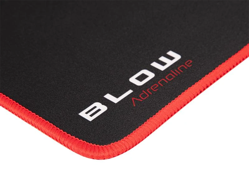 Pelės kilimėlis BLOW 350x440 XL