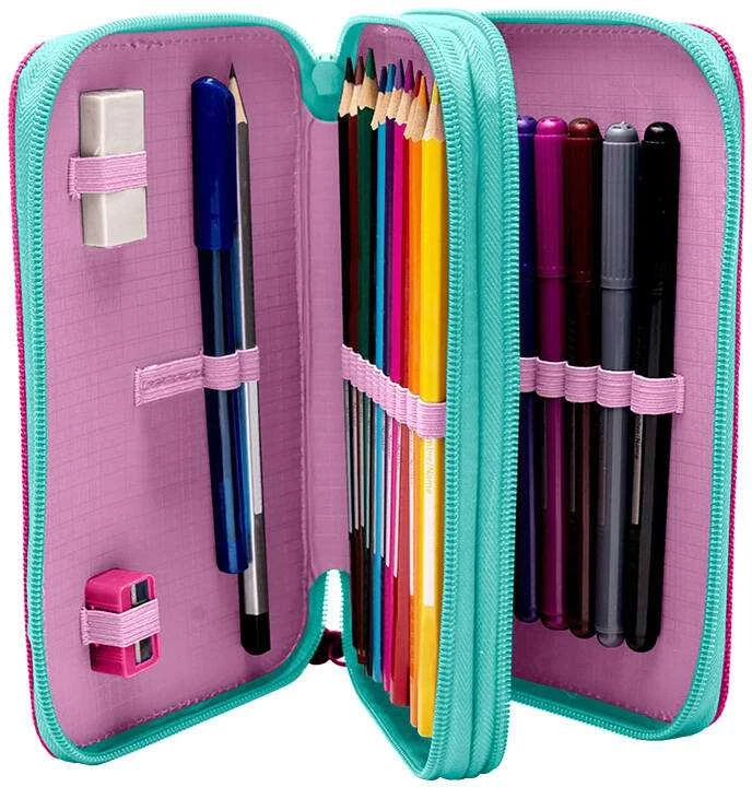 Kids Licensing Penalas Gabby's Dollhouse GD00045 KiDS licencijavimas
