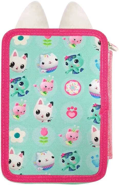 Kids Licensing Penalas Gabby's Dollhouse GD00045 KiDS licencijavimas