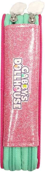 Kids Licensing Penalas Gabby's Dollhouse GD00045 KiDS licencijavimas