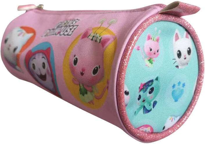 Kids Licensing Penalas Gabby's Dollhouse GD00046 KiDS licencijavimas