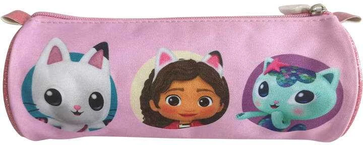 Kids Licensing Penalas Gabby's Dollhouse GD00046 KiDS licencijavimas