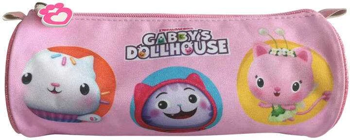Kids Licensing Penalas Gabby's Dollhouse GD00046 KiDS licencijavimas