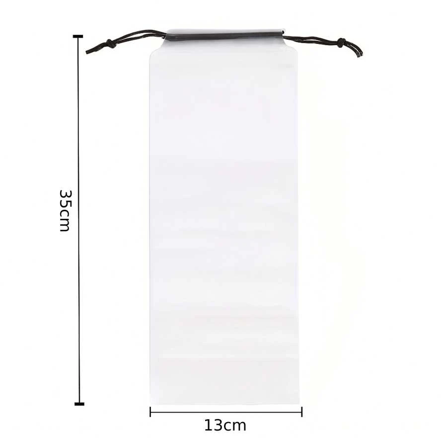 Oem Permatomi lapeliai - geltoni - 50x50 - lipnūs permatomi lapeliai