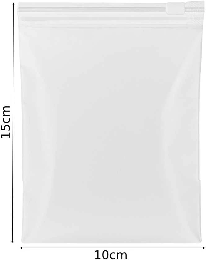 Oem Permatomi lapeliai - geltoni - 50x50 - lipnūs permatomi lapeliai