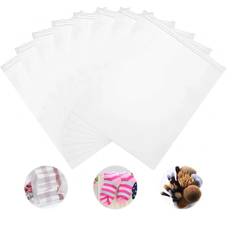 Oem Permatomi lapeliai - geltoni - 50x50 - lipnūs permatomi lapeliai