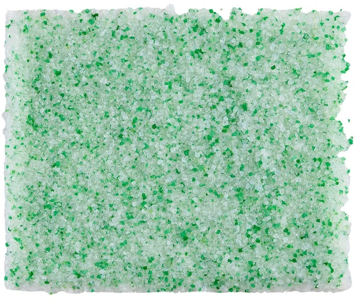 Petkit Crystal Cat Litter