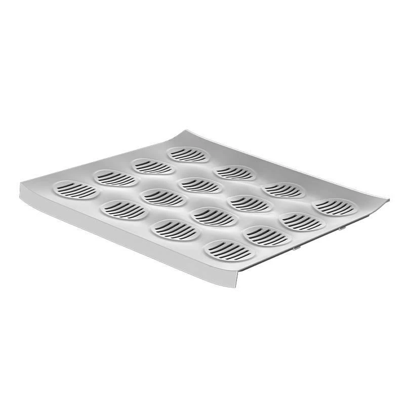 PetKit išmanioji naminių gyvūnėlių džiovykla