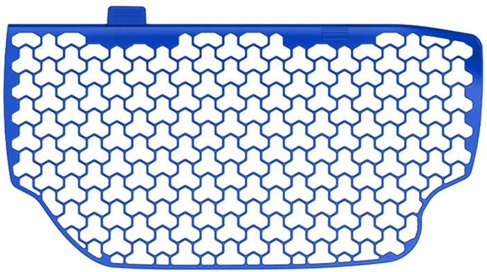 PETKIT Standard Litter Sifter P99031 for PUROBOT ULTRA