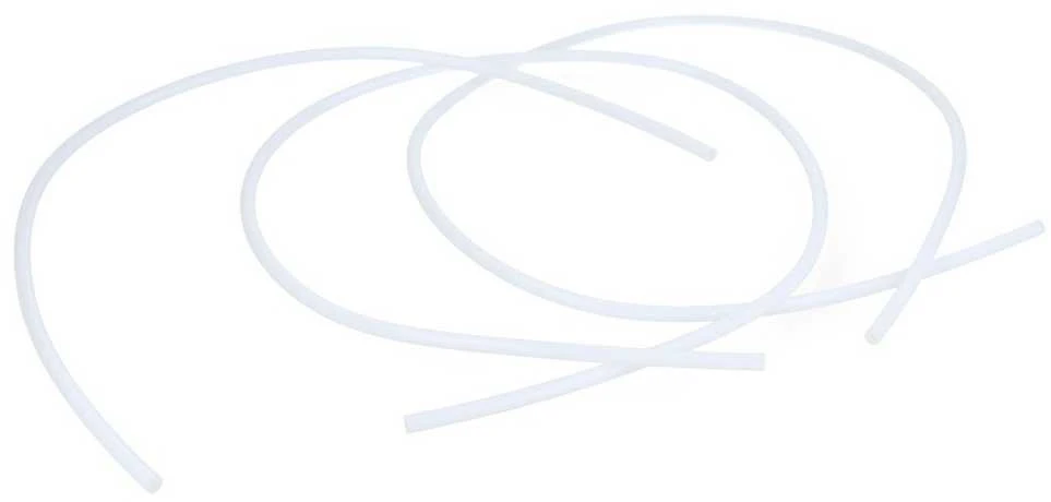 Bambu Lab PTFE vamzdeliai, 3 vienetų rinkinys