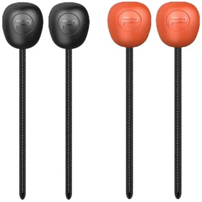 PGYTECH 2.0 greitosios jungtys.