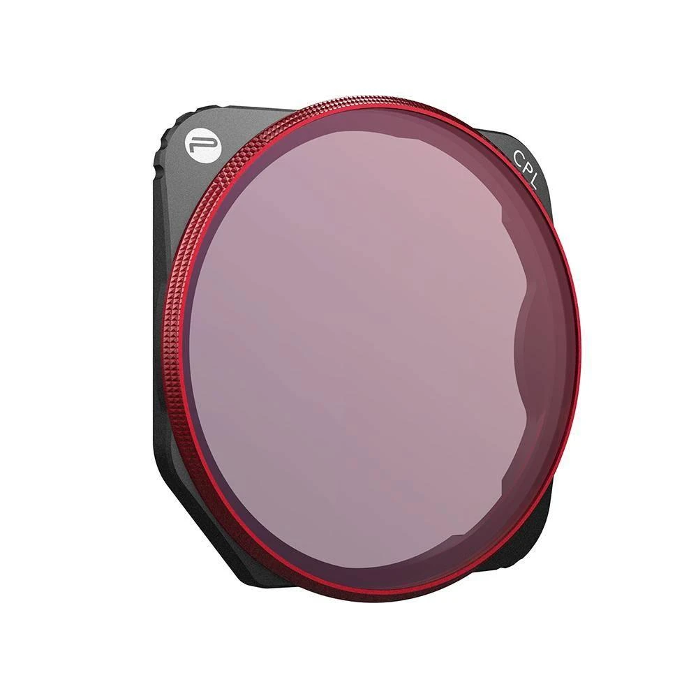 PGYTECH CPL filtras skirtas DJI Mavic 3