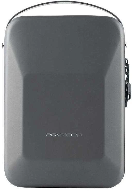 PGYTECH DJI Mavic 3 serijos nešiojimo dėklas