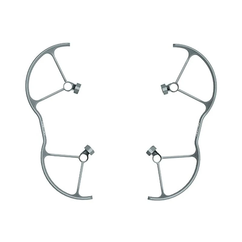 PGYTECH propelerio apsaugos, skirtos DJI Mini 3 Pro (P-30A-040)