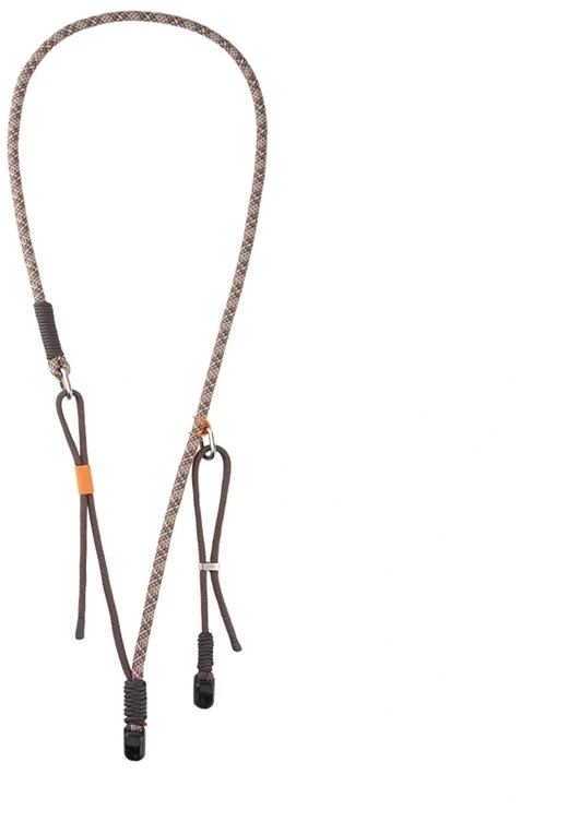 Pgytech Camera Strap PGY Pocket-Series (Juodas)
