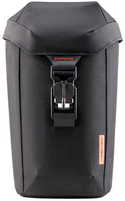 PGYTECH L Lens Case